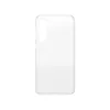 PanzerGlass SAFE. by ® Dėklas Samsung Galaxy S23+ | Skaidrus