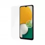 PanzerGlass SAFE. by ® apsauginė plėvelė Samsung Galaxy A14 | A14 5G | Ultra-Wide Fit