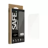 PanzerGlass SAFE. by ® apsauginė plėvelė Samsung Galaxy A14 | A14 5G | Ultra-Wide Fit