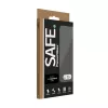 PanzerGlass SAFE. by ® apsauginė plėvelė Samsung Galaxy A14 | A14 5G | Ultra-Wide Fit