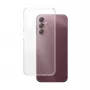 PanzerGlass SAFE. by ® TPU dėklas Samsung Galaxy A14 | A14 5G | permatomas