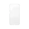 PanzerGlass SAFE. by ® TPU dėklas Samsung Galaxy A14 | A14 5G | permatomas
