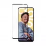 PanzerGlass SAFE. by ® ekrano apsauga Realme 11 5G | C55 | Ultra-Wide Fit