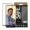 PanzerGlass SAFE. by ® ekrano apsauga Realme 11 5G | C55 | Ultra-Wide Fit