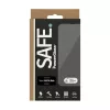PanzerGlass SAFE. by ® ekrano apsauga Realme 11 5G | C55 | Ultra-Wide Fit