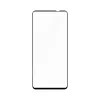 PanzerGlass SAFE. by ® ekrano apsauga Realme 11 5G | C55 | Ultra-Wide Fit