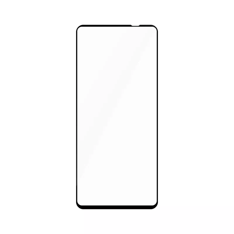 PanzerGlass SAFE. by ® ekrano apsauga Realme 11 5G | C55 | Ultra-Wide Fit