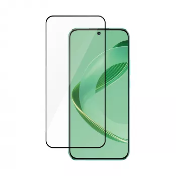 “PanzerGlass SAFE. by” ® Apsauginis stiklas HUAWEI Nova 11 | Ultra-Wide Fit