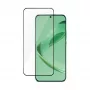 “PanzerGlass SAFE. by” ® Apsauginis stiklas HUAWEI Nova 11 | Ultra-Wide Fit