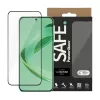 “PanzerGlass SAFE. by” ® Apsauginis stiklas HUAWEI Nova 11 | Ultra-Wide Fit