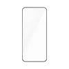 “PanzerGlass SAFE. by” ® Apsauginis stiklas HUAWEI Nova 11 | Ultra-Wide Fit