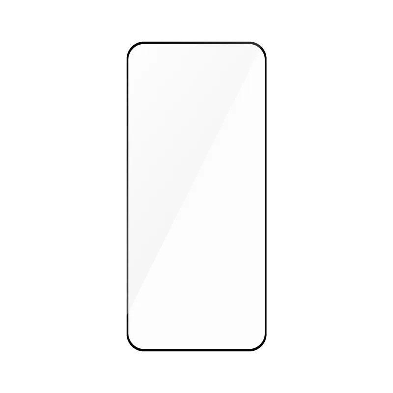 “PanzerGlass SAFE. by” ® Apsauginis stiklas HUAWEI Nova 11 | Ultra-Wide Fit