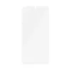 Ekrano apsauga PanzerGlass Samsung Galaxy A05s Ultra-Wide Fit PET atspari įbrėžimams ir smūgiams skaidri 1 vnt.