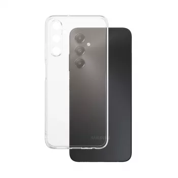 PanzerGlass SAFE. by ® TPU dėklas permatomas Samsung Galaxy A05s