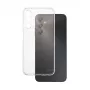 PanzerGlass SAFE. by ® TPU dėklas permatomas Samsung Galaxy A05s