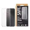 PanzerGlass SAFE. by ® TPU dėklas permatomas Samsung Galaxy A05s