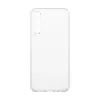 PanzerGlass SAFE. by ® TPU dėklas permatomas Samsung Galaxy A05s