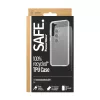PanzerGlass SAFE. by ® TPU dėklas Samsung Galaxy S24 | Skaidrus