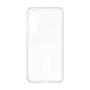 PanzerGlass SAFE. by ® TPU dėklas Samsung Galaxy S24 | Skaidrus