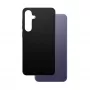 PanzerGlass SAFE. by ® TPU dėklas Samsung Galaxy S24+ | Juodas, Dėklas, Samsung, Samsung - Galaxy S24 Plus, Juoda