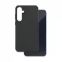 PanzerGlass SAFE. by ® TPU dėklas Samsung Galaxy A35 5G | Juodas