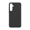 PanzerGlass SAFE. by ® TPU dėklas Samsung Galaxy A35 5G | Juodas