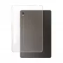 PanzerGlass SAFE. by ® TPU dėklas permatomas Samsung Galaxy Tab S9