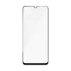 PanzerGlass SAFE. by ® ekrano apsauga Oppo A18 | Ultra-Wide Fit