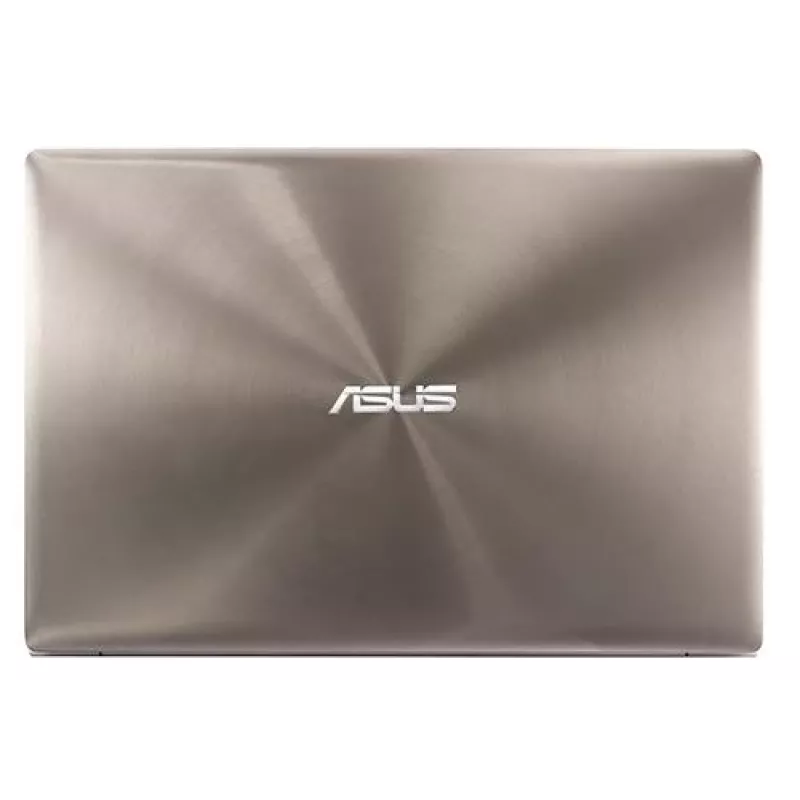 ASUS UX303LN-8A dangtelis