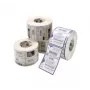 Zebra Z-Select 2000D 101.6x76.2 Balta