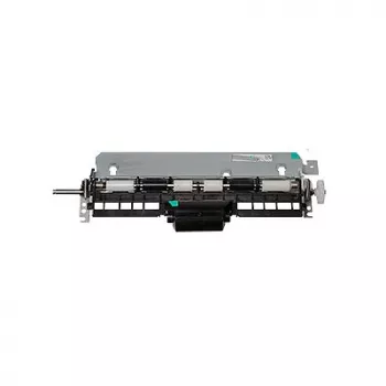 HP RM1-6419-000CN spausdintuvo/skaitytuvo atsarginė dalis/priedas