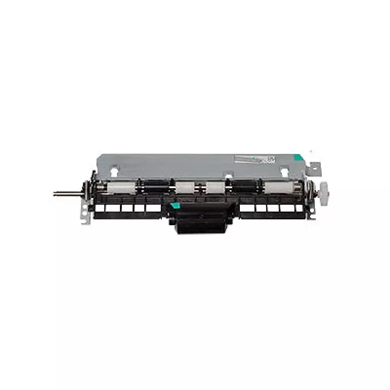HP RM1-6419-000CN spausdintuvo/skaitytuvo atsarginė dalis/priedas