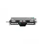 HP RM1-6419-000CN spausdintuvo/skaitytuvo atsarginė dalis/priedas