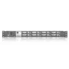 ATEN CL6708MW KVM jungiklis Skirtas montuoti ant stovo Juoda