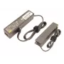 Fujitsu FUJ:FPCAC162 maitinimo adapteris / inverteris Juodas