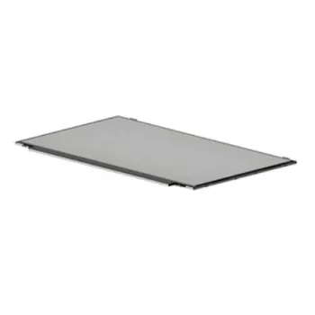 HP 821657-001 nešiojamojo kompiuterio atsarginė dalis Ekranas