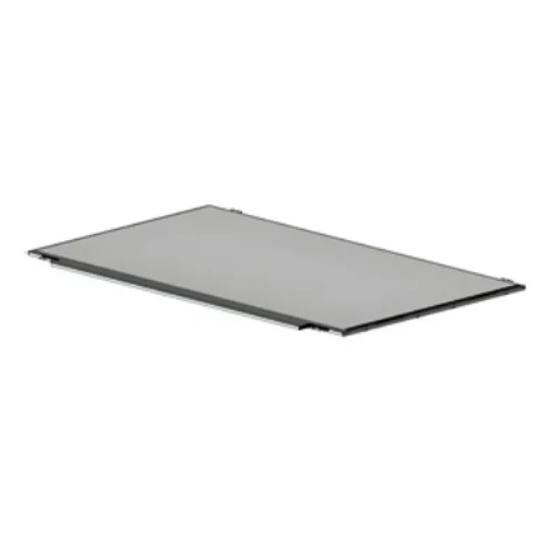 HP 821657-001 nešiojamojo kompiuterio atsarginė dalis Ekranas