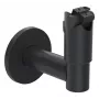 Ergonomic Solutions SpacePole Payment Wall Mount su DuraTilt®