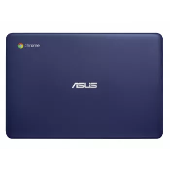 ASUS C201PA-2B dangtelis