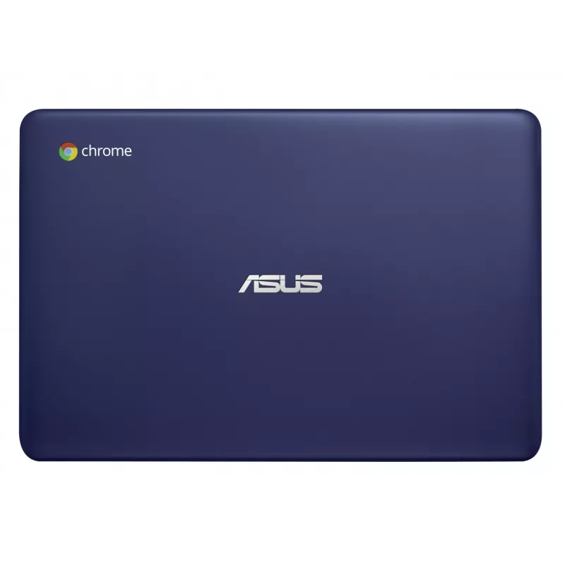 ASUS C201PA-2B dangtelis
