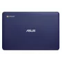 ASUS C201PA-2B dangtelis