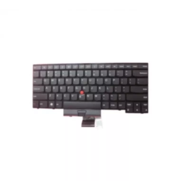 Lenovo 04Y0202 nešiojo kompiuterio atsarginė dalis Klaviatūra