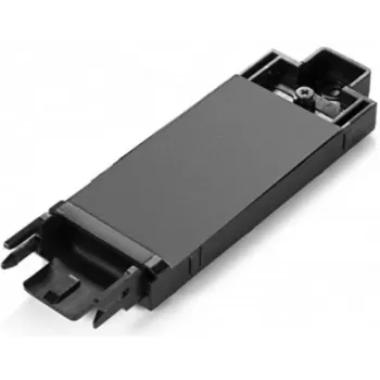 Lenovo 00UR868 SSD dėklas