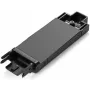 Lenovo 00UR868 SSD dėklas