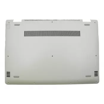 Lenovo 5CB0L67199 nešiojamojo kompiuterio atsarginė dalis Apatinis korpusas