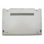 Lenovo 5CB0L67199 nešiojamojo kompiuterio atsarginė dalis Apatinis korpusas