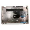 Lenovo 5CB0L67199 nešiojamojo kompiuterio atsarginė dalis Apatinis korpusas