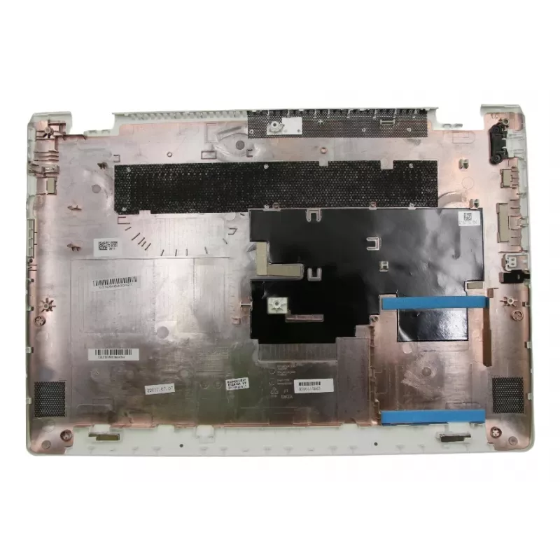 Lenovo 5CB0L67199 nešiojamojo kompiuterio atsarginė dalis Apatinis korpusas