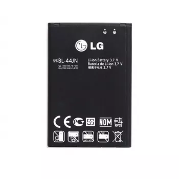 CoreParts MSPP73691 mobiliojo telefono atsarginė dalis Baterija Juoda