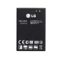 CoreParts MSPP73691 mobiliojo telefono atsarginė dalis Baterija Juoda